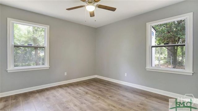 2255 E 62 Street, Savannah, GA 31404