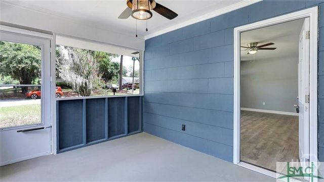 2255 E 62 Street, Savannah, GA 31404