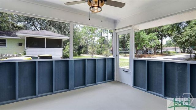 2255 E 62 Street, Savannah, GA 31404