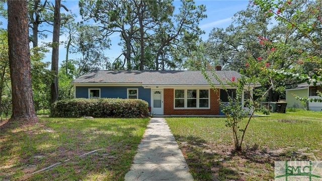2255 E 62 Street, Savannah, GA 31404