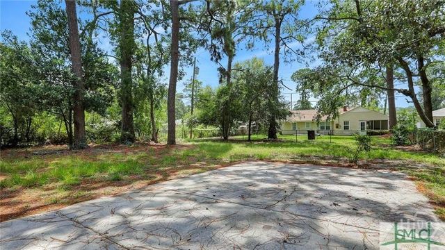 2255 E 62 Street, Savannah, GA 31404