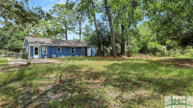 2255 E 62 Street, Savannah, GA 31404