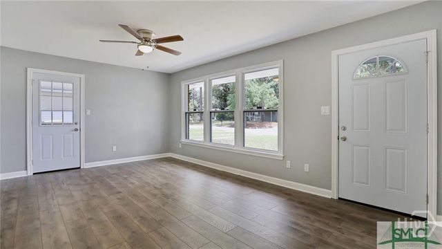 2255 E 62 Street, Savannah, GA 31404