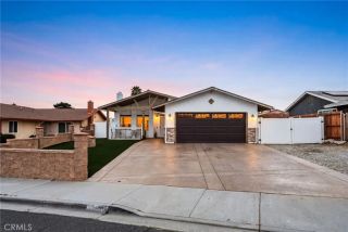 12783 Foreman, Moreno Valley, CA 92553