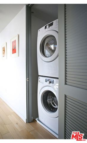 1211 N Garbo Lane, Los Angeles, CA 90038