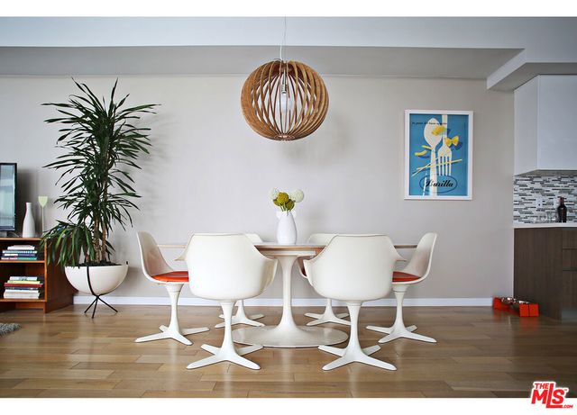 1211 N Garbo Lane, Los Angeles, CA 90038