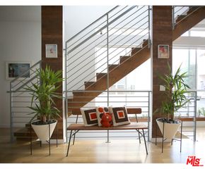 1211 N Garbo Lane, Los Angeles, CA 90038