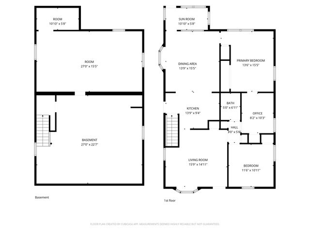 2615 Denton AVENUE, Saint Francis, WI 53235