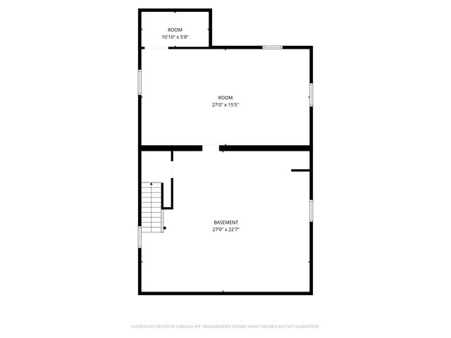 2615 Denton AVENUE, Saint Francis, WI 53235