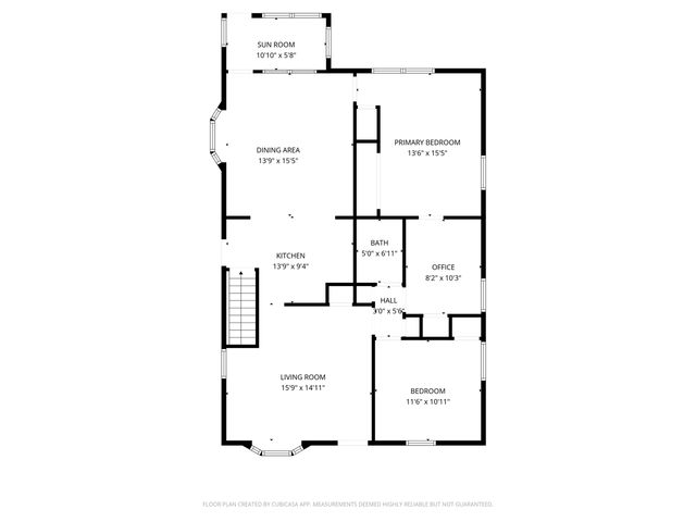 2615 Denton AVENUE, Saint Francis, WI 53235
