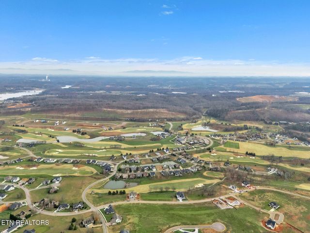 511 Mockingbird Lane, Loudon, TN 37774