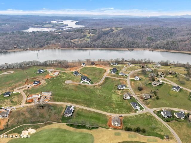 511 Mockingbird Lane, Loudon, TN 37774