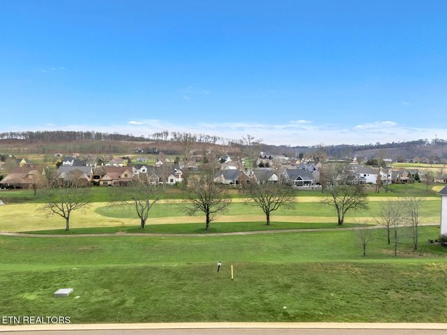 511 Mockingbird Lane, Loudon, TN 37774