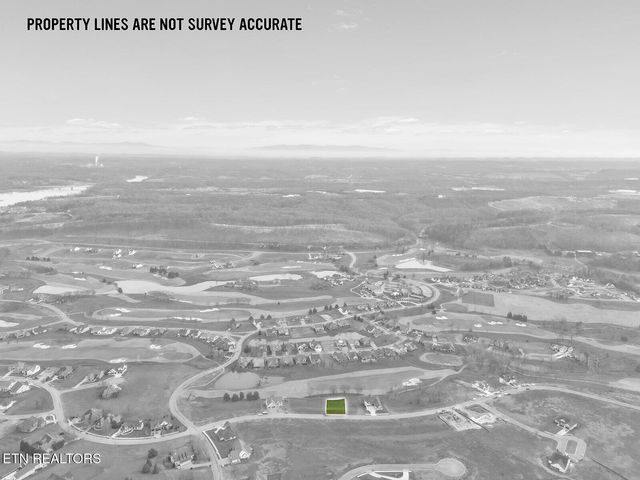 511 Mockingbird Lane, Loudon, TN 37774