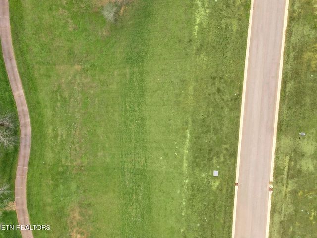 511 Mockingbird Lane, Loudon, TN 37774