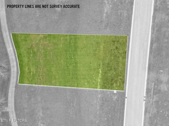 511 Mockingbird Lane, Loudon, TN 37774