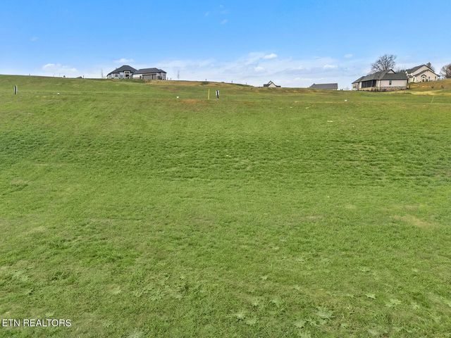 511 Mockingbird Lane, Loudon, TN 37774