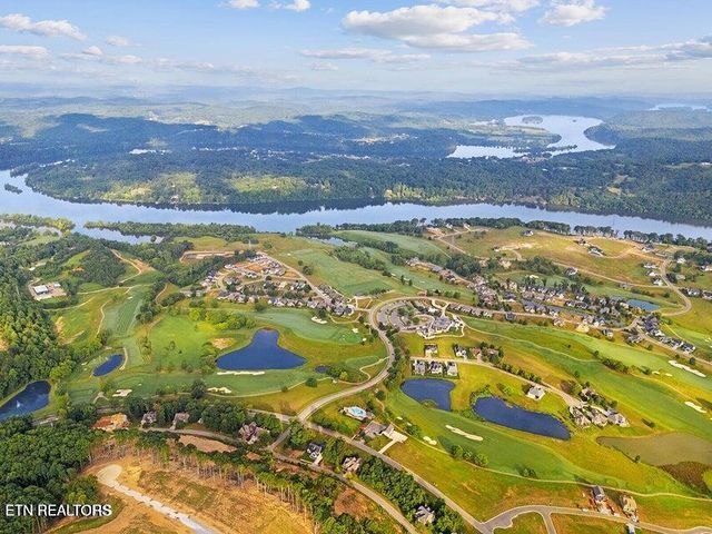 511 Mockingbird Lane, Loudon, TN 37774