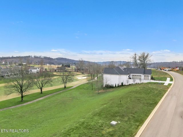511 Mockingbird Lane, Loudon, TN 37774