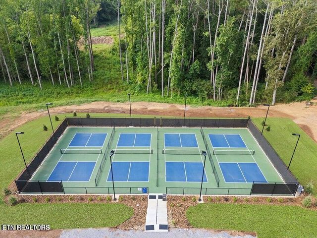 511 Mockingbird Lane, Loudon, TN 37774