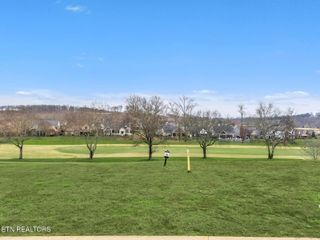 511 Mockingbird Lane, Loudon, TN 37774