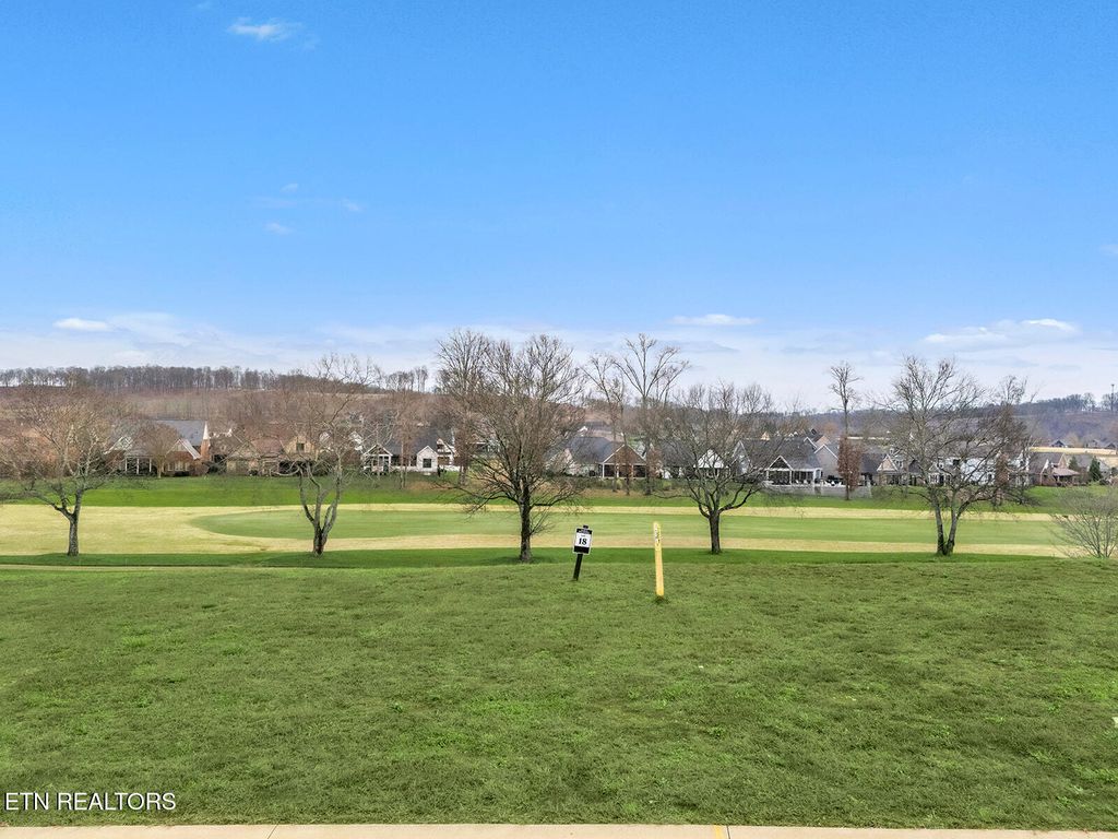 511 Mockingbird Lane, Loudon, TN 37774