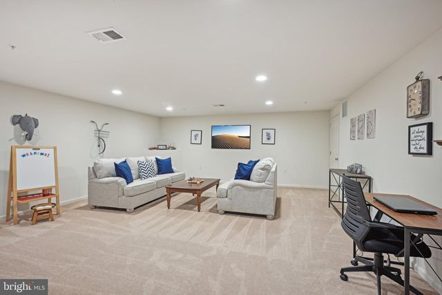 1103 GUAVA COURT, Perkasie, PA 18944