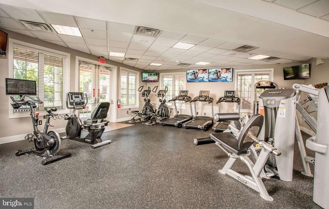 1103 GUAVA COURT, Perkasie, PA 18944