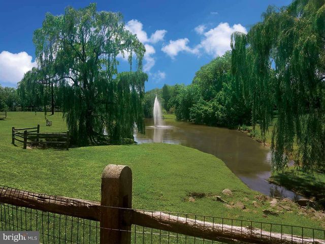 1103 GUAVA COURT, Perkasie, PA 18944