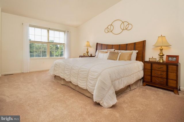 1103 GUAVA COURT, Perkasie, PA 18944