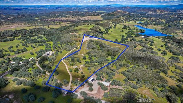 5564 Meagan Lane, Burson, CA 95225