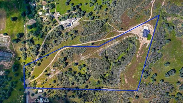 5564 Meagan Lane, Burson, CA 95225