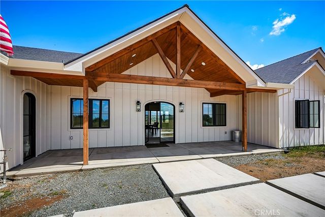 5564 Meagan Lane, Burson, CA 95225