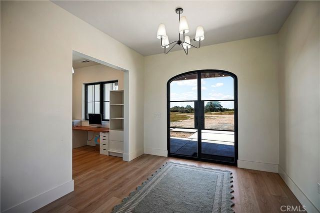 5564 Meagan Lane, Burson, CA 95225