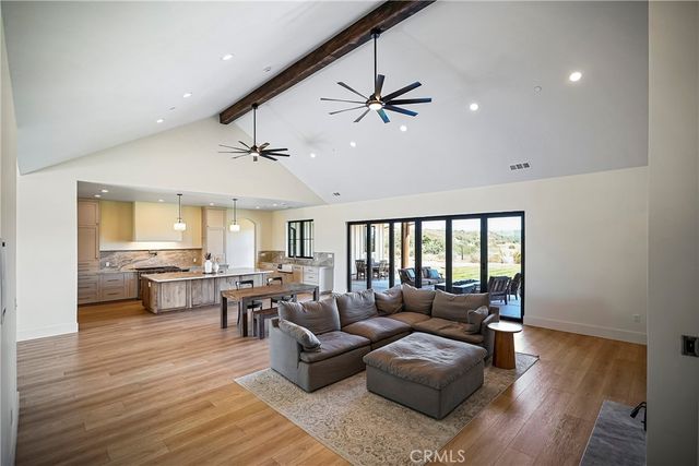 5564 Meagan Lane, Burson, CA 95225