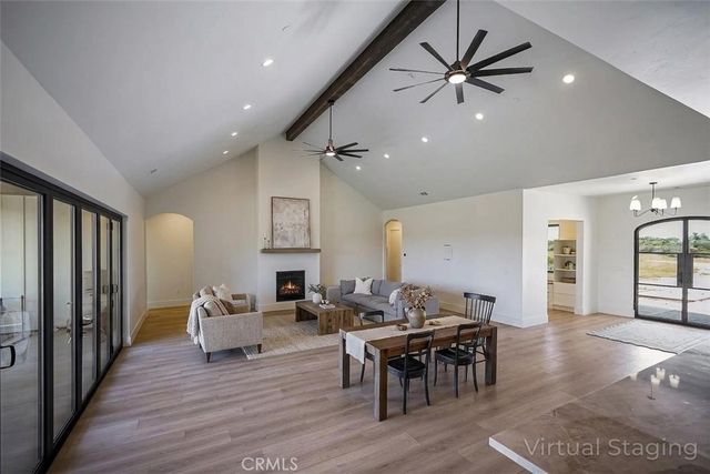 5564 Meagan Lane, Burson, CA 95225
