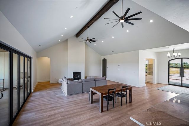 5564 Meagan Lane, Burson, CA 95225