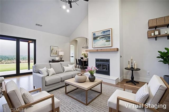 5564 Meagan Lane, Burson, CA 95225