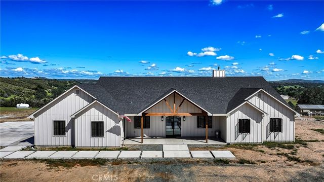 5564 Meagan Lane, Burson, CA 95225