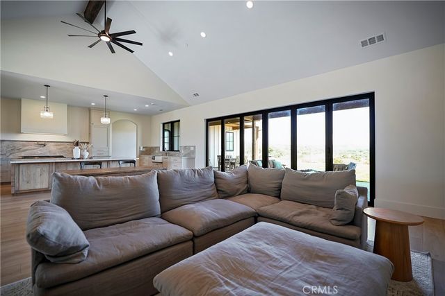 5564 Meagan Lane, Burson, CA 95225