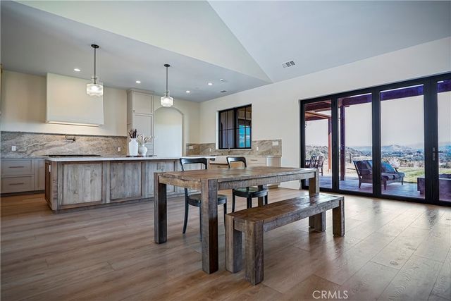 5564 Meagan Lane, Burson, CA 95225