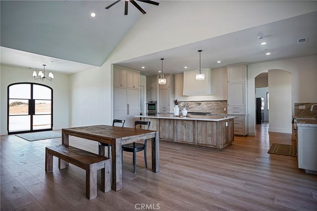 5564 Meagan Lane, Burson, CA 95225