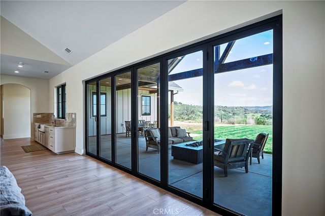 5564 Meagan Lane, Burson, CA 95225