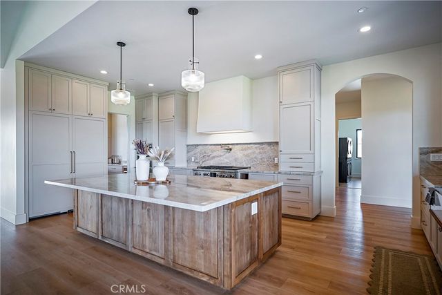 5564 Meagan Lane, Burson, CA 95225