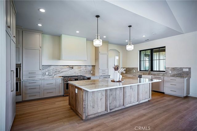5564 Meagan Lane, Burson, CA 95225