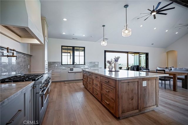 5564 Meagan Lane, Burson, CA 95225