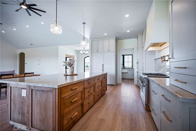 5564 Meagan Lane, Burson, CA 95225