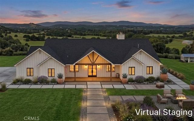 5564 Meagan Lane, Burson, CA 95225