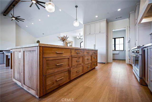5564 Meagan Lane, Burson, CA 95225