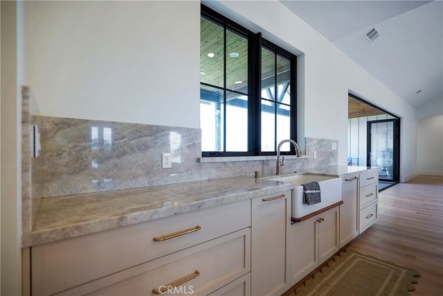 5564 Meagan Lane, Burson, CA 95225